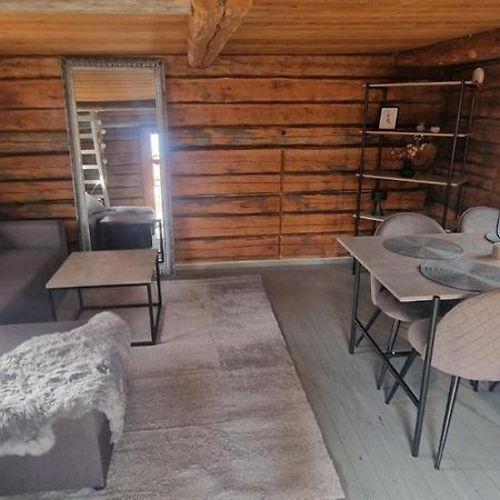 Oernvik Hotell & Konferens Luleå Dış mekan fotoğraf