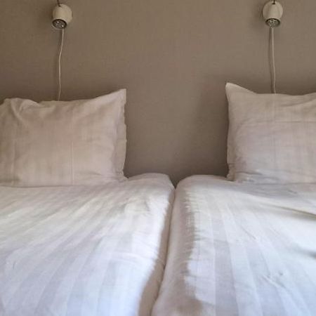 Oernvik Hotell & Konferens Luleå Dış mekan fotoğraf